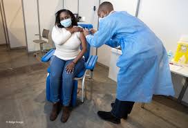 198 travel health vaccination center. Pres De 4 800 Vaccinations Cette Semaine A L Occasion De L Ouverture Du Centre Du Heysel Le Specialiste