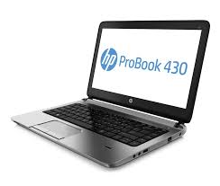 HP announces new Windows 8 PCs for SMBs ...