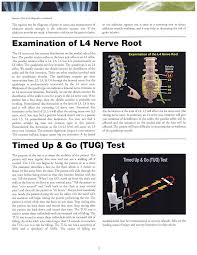 Image result for Squeeze Test
