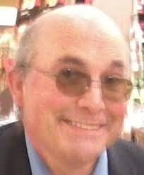 Ollie" Kenneth Perry Obituary