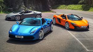 We did not find results for: Fondos De Pantalla 3200x1800 Mclaren Ferrari Lamborghini 488 Lambo Huracan 650s Tres 3 Coches Descargar Imagenes