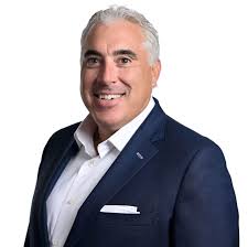 The Minds Behind Archer