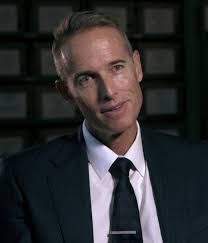 Larry Malmberg's Instagram, Twitter & Facebook