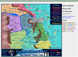 The women's national basketball association (wnba) is more than 20 years old now. Play Risk Online Review Where To Play Risk Game Online