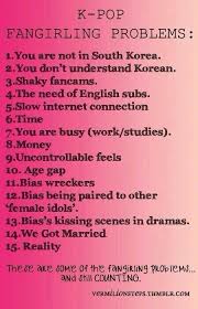 Number 12 Doesn T Make Me Mad I Mean It S Their Life And I Ll Support Them No Matter What Till The End Kpop Kpopf Kpop Funny Kpop Memes Kpop