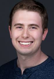 presents April 5 -14, 2024 April 5 -14, 2024