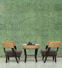 Buy Bali Outdoor Rattan 2 Seater Coffee Table Set By Star India Online Patio Sets Tables Furniture Pepperfry Product Patio Table Set Coffee Table Setting Furniture Design Modern