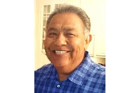 Robert Cantu Obituary (1950