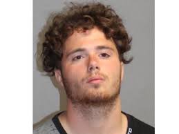 Robert Kaley's Instagram, Twitter & Facebook