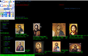 Image result for links2 linux