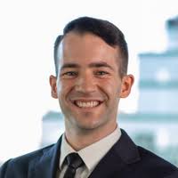 2025 Top Agri-food Pioneers