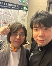 Ivan Yan｜拍攝創作｜遊戲玩家｜美食家｜探店｜beauty｜訪談| 今次輪到「咪咪」做我嘉賓😉 @mike_314  @ivanchannel_tv #香港美食#cafe #aftereightyscafe