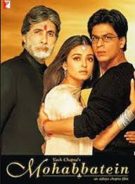 Check out shahrukh khan (srk) filmography. What Are The Top 10 Shah Rukh Khan Movies Quora