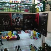 Our best hotels in ampang malaysia. One Cinemas Lvl 3 Spectrum Shopping Mall