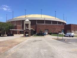 Wwe Smackdown Superstars Coming To Mobile Civic Center In March Mobile County Alabama News Fox10tv Com