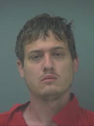 SRSO deputy pinned against car in suspected DUI hit-and-run