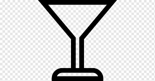 Download 950+ free martini glass vector images. Martini Cocktail Glass Glass Glass Vector Icons Martini Glass Png Pngwing