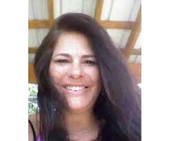 Allison Swartz Sweezy Obituary (2023)