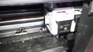 Check spelling or type a new query. Hp Deskjet Ink Advant K209a Z Youtube