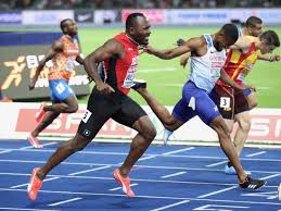Is a writer and actor in carrboro, north carolina. Alex Wilson Gewinnt Em Bronze Uber 200 M Em Berlin 2018 Swiss Athletics News