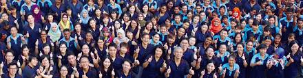 So, when my team and i needed to fill up vacant roles in our organization we used jobberman's platform to get candidates. Jobs In Rawang Job Vacancies May 2021 Jobstreet