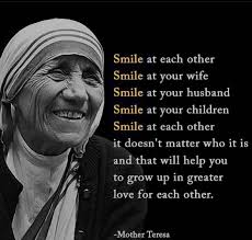 Peter Wojcik (@chicagopriest) • Instagram photos and videos