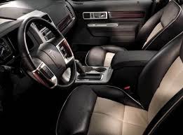 Image result for Light Ice Blue 2009 MKX