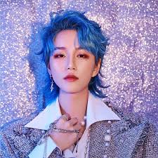 The Polar Express Polar Express Bell Tag By One Happy Teacher Designs