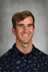 2022-2023 VABBulous Vikings