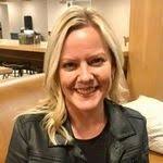 Kristy Henning's Instagram, Twitter & Facebook