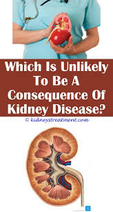 Kidney Disease Awareness Endometriosis Polycystic Kidney Disease Kidney Disease Symptoms Kidney Disease