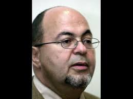 Hotel project threat