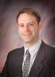 11 reviews of upmc cosmetic surgery and skin health center if you have an actual skin condition, go somewhere else! Aesthetic Surgeons Pitt Plastic Surgery