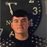 30+ "Tanner Mason" profiles