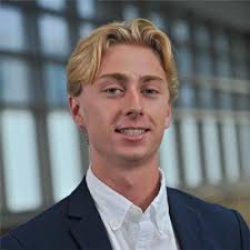 I'm excited to announce that next summer, I will be joining Procter &  Gamble as a Brand Management intern! I want to thank Christina Cullis,  Jessica Hastings, and Katherine Oglesbee for the… |