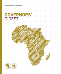Dj matoss nsenga ingrid afro house mix. Https Www Afdb Org Fileadmin Uploads Afdb Documents Generic Documents Governors Digest En Pdf