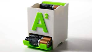 Things to make with a 3d printer. 49 Highly Useful 3d Printed Things That Can Make Your Life Buttery Smooth