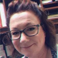 Travis Schubert Email & Phone Number