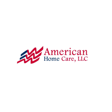 American Home Care, LLC