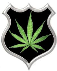 Download Download Weed Inspector Badge Psd Smoke 4 Life Shower Curtain Png Image With No Background Pngkey Com