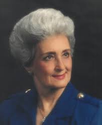 Search Nancy Cobb Obituaries and Funeral Services