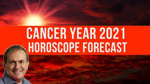 Then, they have the misfortune to meet a witch with evil intentions, who entices them into her gingerbread house so that she can fatten them up and eat them. Cancer June Horoscope 2021 Youtube