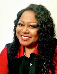 1982 Shannon Maureen Seward happy birthday 🎂🎈🎊🎁🎉