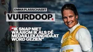 Jun 02, 2021 · emma plasschaert kende op de openingsdag in de friese wateren een goede start met een derde en negende stek. Waarom 2020 Ondanks Corona Een Goed Jaar Was Voor Zeilster Emma Plasschaert Vuurdoop 1 Youtube