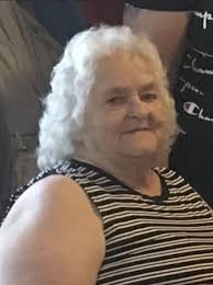 Darlene F. Scovronski Obituary