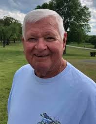 Obituary information for Mr. Sherrill Gregory Haney