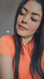 Respuesta a @shanna02221 gracias ♥️ #silviobrito