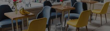 Shop modern bar tables at lumens.com. Cafe Table Tables For Cafe Wooden Cafe Table Modern Cafe Table