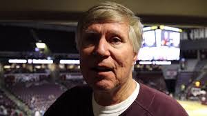 Scott Mantooth's Instagram, Twitter & Facebook