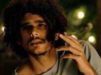 M Cream Movie: Showtimes, Review, Songs, Trailer, Posters, News & Videos